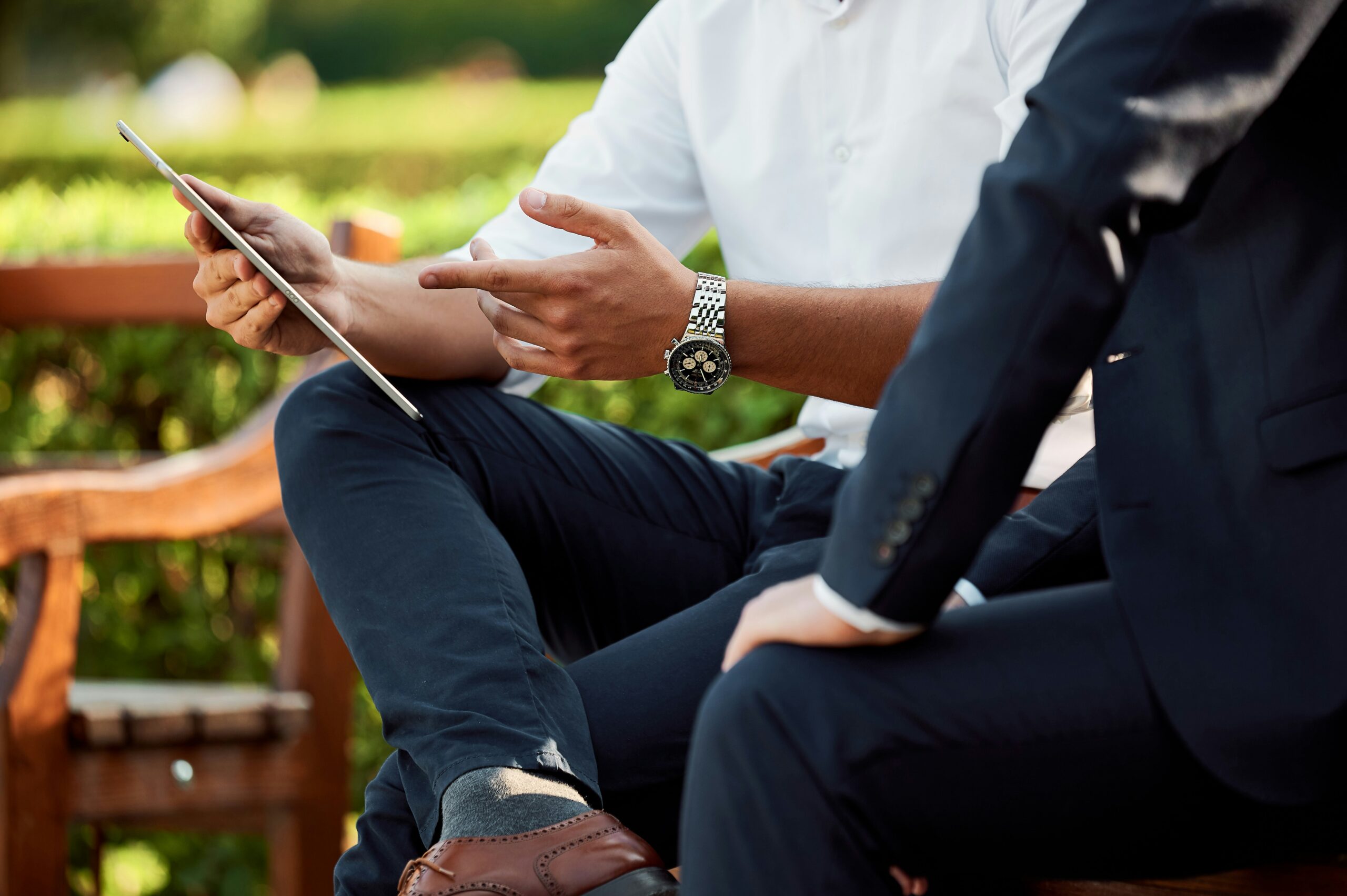 15 Journal Prompts to Activate Your Billionaire Mindset Today