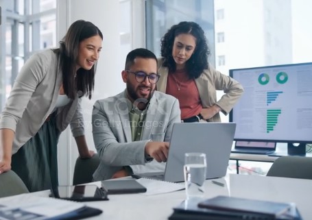 Why Most People Fail to Think Like a Billionaire