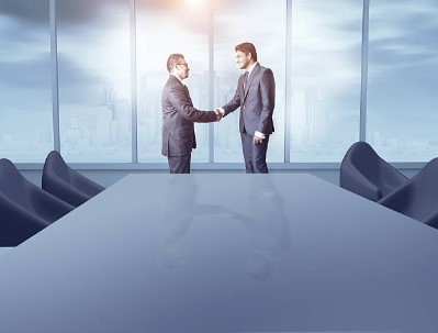 Why High Performers Never Depend on One Income Stream