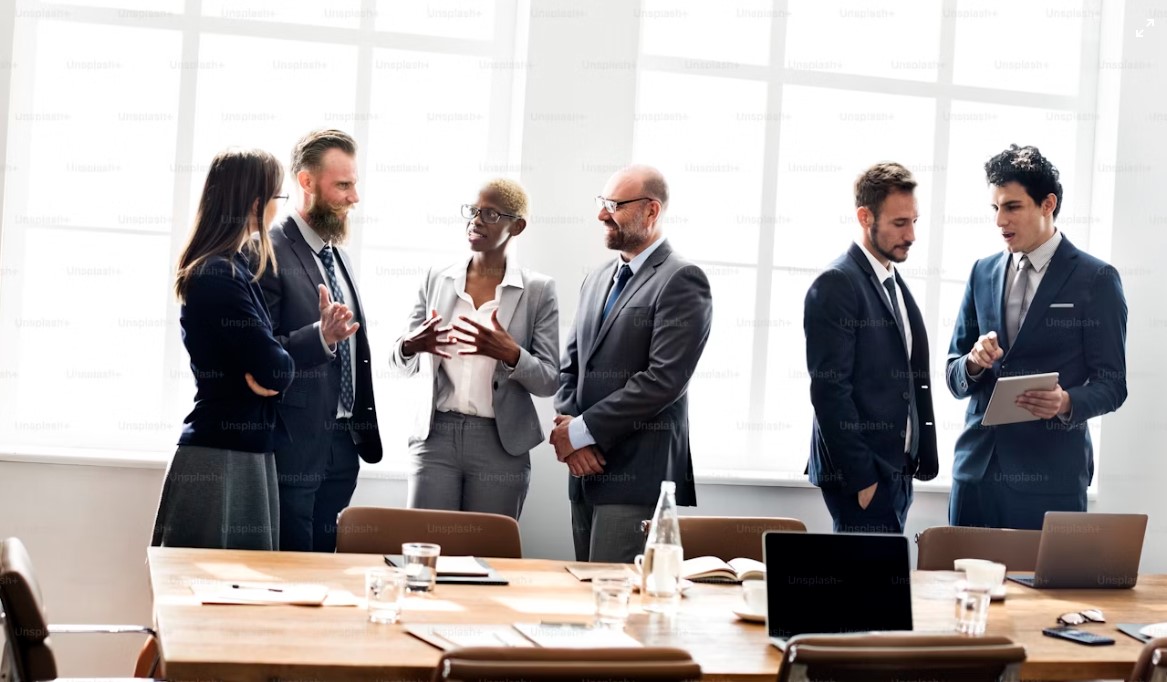 The 7 Wealth Archetypes: Which One Are You?