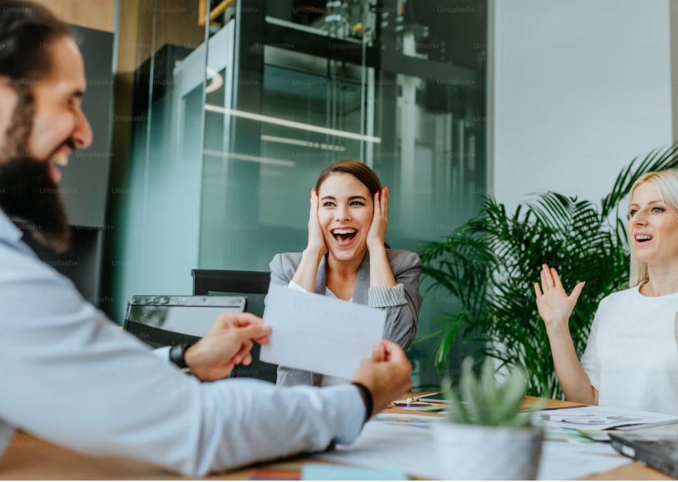 The Invisible Rules of Wealth Psychology You Were Never Taught