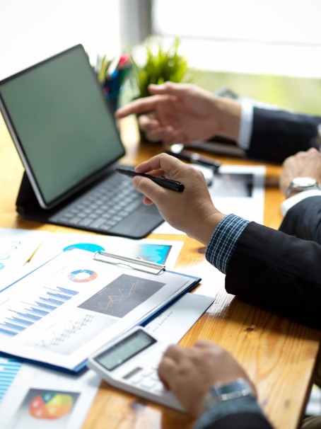 How to Align Your Morning Ritual With Billionaire Thinking