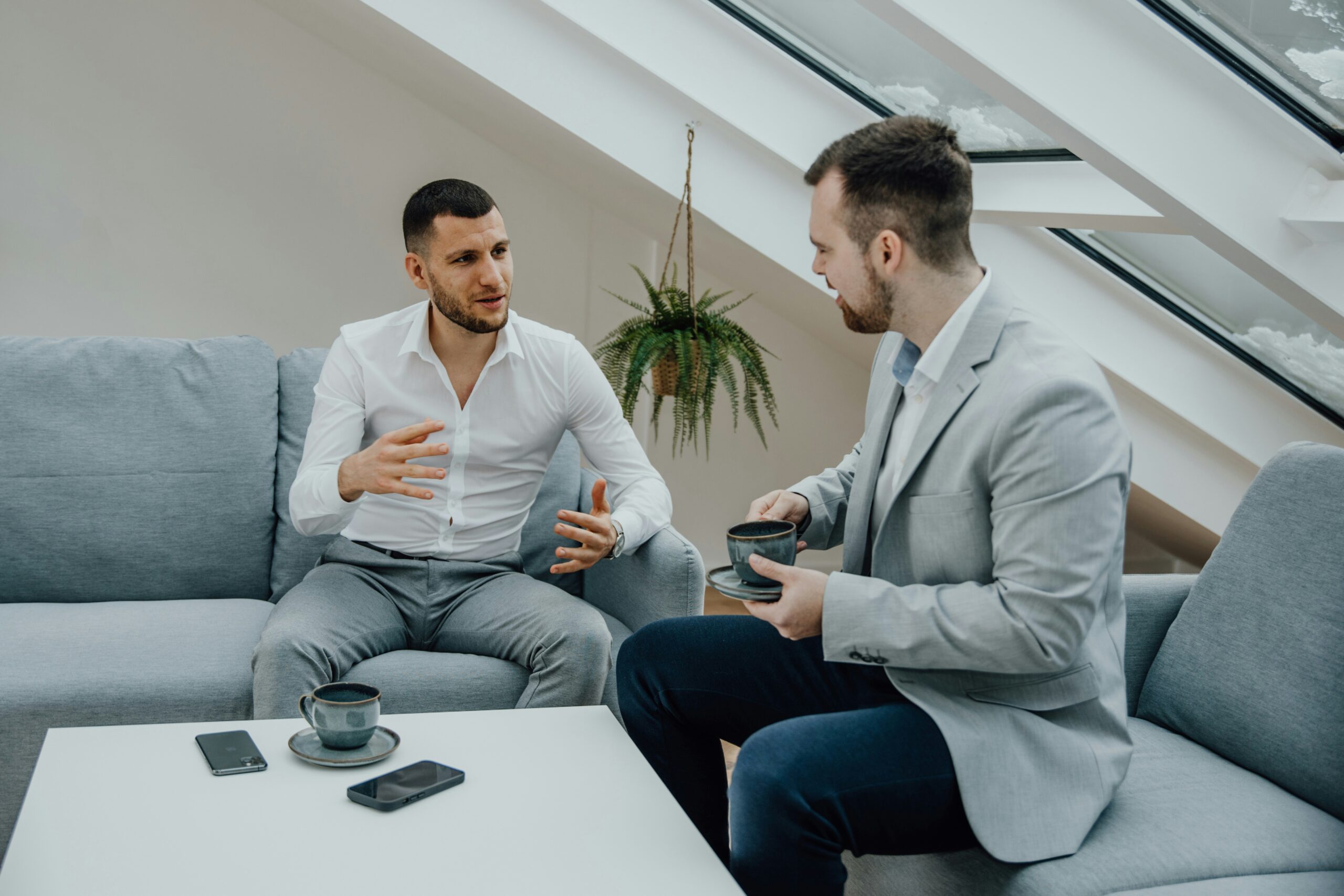 Breaking Generational Money Patterns: Build Wealth That Lasts