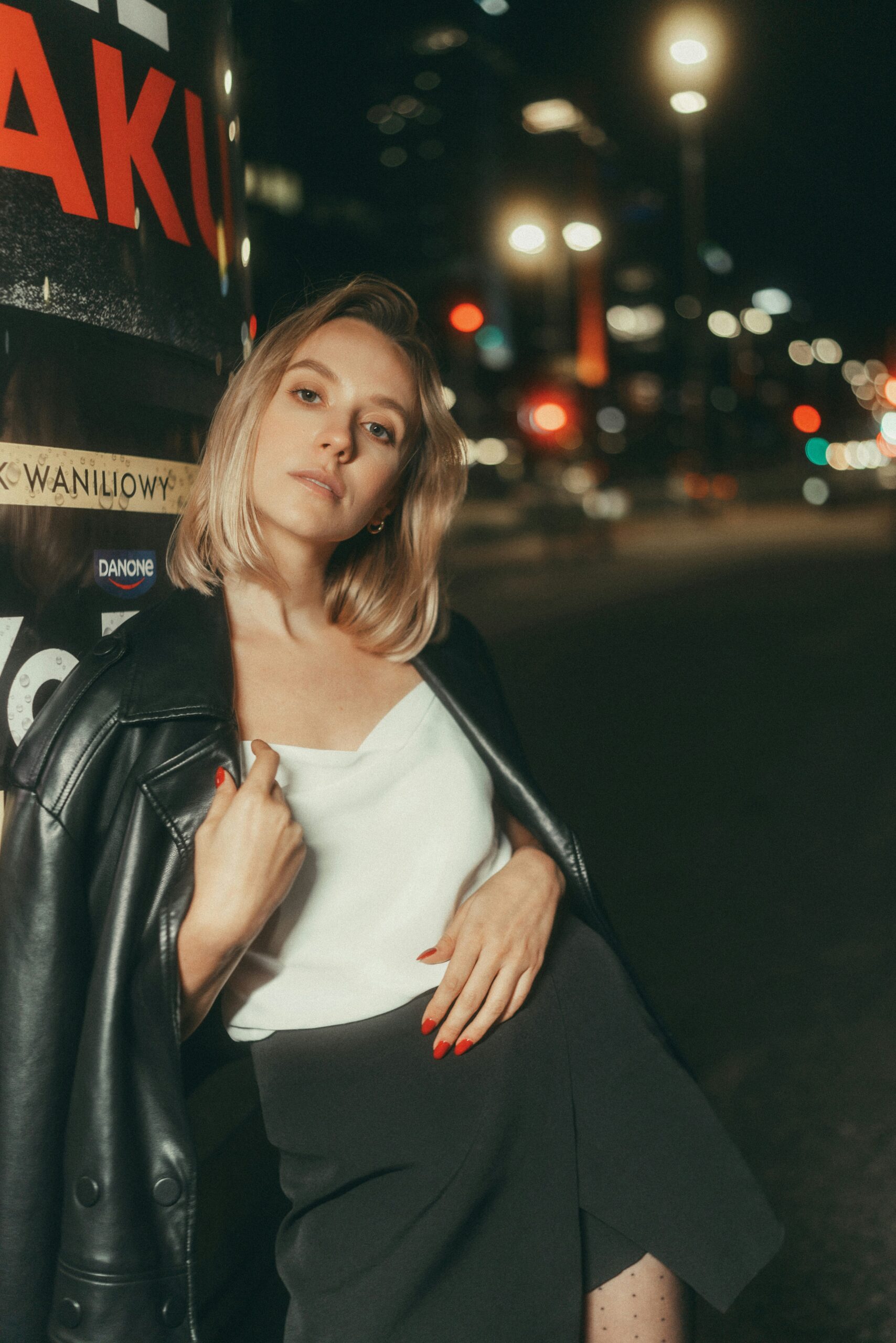 Scarcity Detox: Rewiring Your Money Beliefs for Abundance